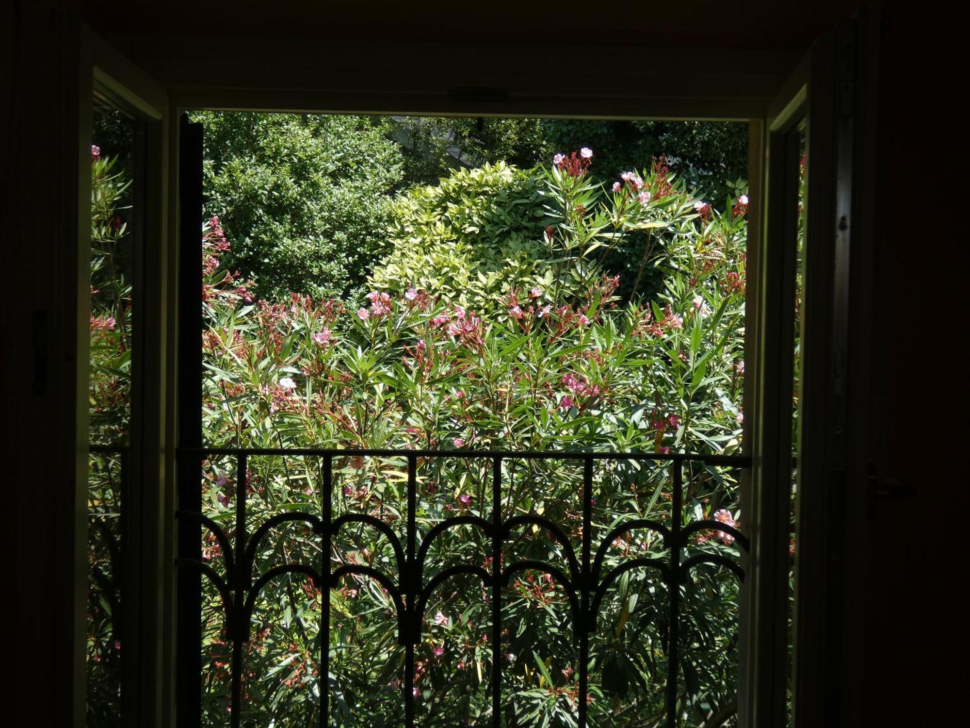 Villa Varenna Exterior foto